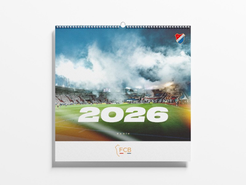 4543-nastenny kalendar 2026